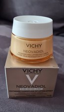 50ml vichy neovadiol gebraucht kaufen  Schorndorf