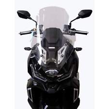 Parabrezza scooter fabbri usato  Italia