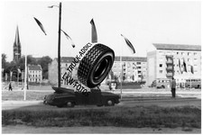 Foto ddr pkw gebraucht kaufen  Meißen