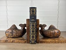 Dune frank herbert for sale  Daly City