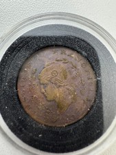 Algerien centimes chambre gebraucht kaufen  Lottstetten