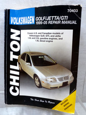Chilton 1999 2005 for sale  Inverness
