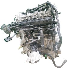 Motor für Mercedes C-Klasse W205 1,5 C 200 EQ Boost M264.915 M264 A2640101605 comprar usado  Enviando para Brazil