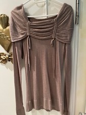 Luxus damen pullover gebraucht kaufen Luxus damen pullover gebraucht kaufen  Berlin