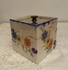 Vintage coronet ware for sale  POOLE