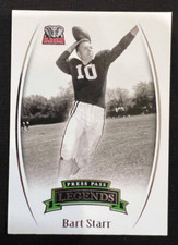 Bart starr green for sale  Hartford