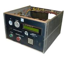 Toddco general rsm5000 for sale  Rochester