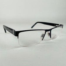 Jeff banks eyeglasses for sale  LONDON