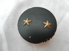 Insigne béret militaire d'occasion  Blâmont