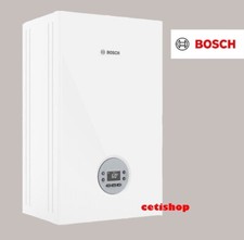 Bosch condens 1200w usato  Somma Vesuviana