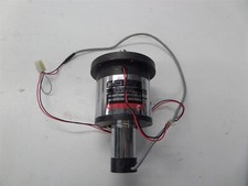Electro craft 100927g for sale  Abington
