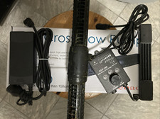 Jebao scp 150 for sale  Mc Lean