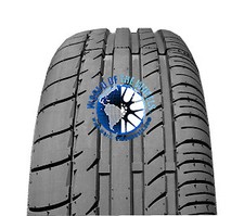 Pneumatici gomme estive usato  Milano