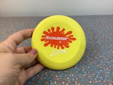 Vintage 1990s nickelodeon for sale  Andover