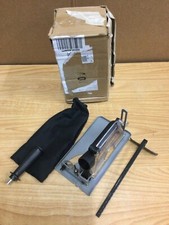 Angle grinder tool for sale  MANSFIELD