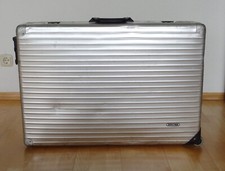 alu reisekoffer gebraucht kaufen alu reisekoffer gebraucht kaufen Aldersbach