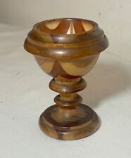 Antique hand carved for sale  Scotch Plains