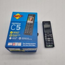 Telefon bezprzewodowy AVM 20002748 na sprzedaż  PL