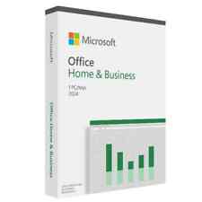 Microsoft office home usato  Ravenna