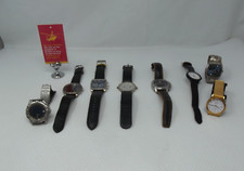 Men wristwatch collection d'occasion  Expédié en Belgium