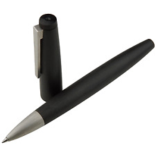 Lamy 2000 tintenroller gebraucht kaufen  Pfarrkirchen