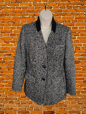 Gharani strok size for sale  CANVEY ISLAND