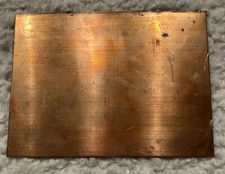 kupferblech gebraucht kaufen kupferblech gebraucht kaufen Wäschenbeuren