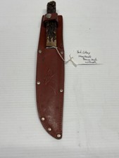 York cutlery original for sale  Gettysburg