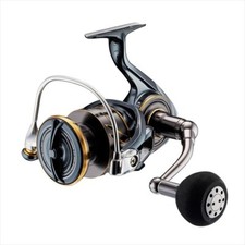Daiwa caldia 8000p d'occasion Daiwa caldia 8000p d'occasion  Expédié en France
