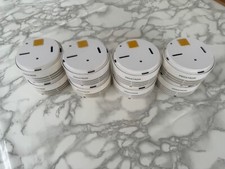 Hekatron genius rauchmelder gebraucht kaufen  Bad Schwalbach