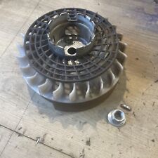 Flywheel assembly honda for sale  RYE