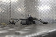 Moteur essuie glace d'occasion Moteur essuie glace d'occasion  Rosny-sur-Seine