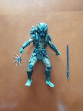 Action figure predator usato  Ancona