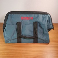 Bosch tool bag for sale  Portland