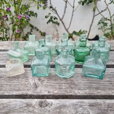 Ink Bottles for sale Ink Bottles for sale CHELTENHAM