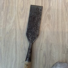 Vintage slick timber for sale  Tustin
