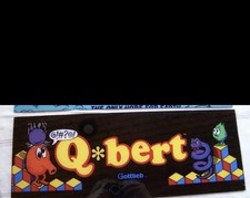Original 1982 bert for sale  Cleveland