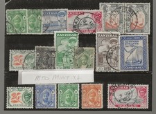 Quantity zanzibar used for sale Quantity zanzibar used for sale  UK