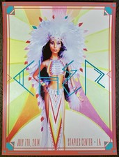 Cher los angeles for sale  Salem