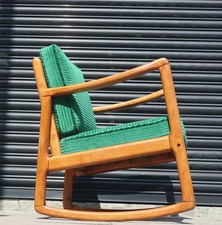 Quality vintage mid for sale  LONDON