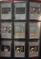 star wars ccg cards for sale star wars ccg cards for sale Prattville