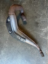1986 1987 honda for sale  USA