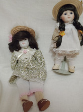 Two vintage china for sale  WESTCLIFF-ON-SEA