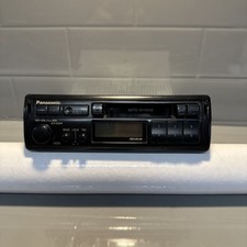 Vintage panasonic h05fnva for sale  NORWICH