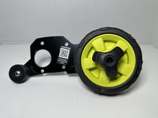Oem genuine part for sale  Montgomery