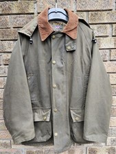toggi jacket for sale  CHEDDAR