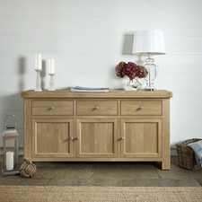 Roseland furniture portland for sale  WIGAN