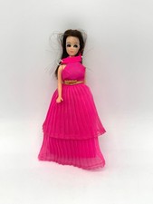 Vintage topper dawn for sale  Rochester