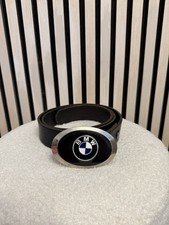 Alter vintage bmw gebraucht kaufen  Berlin