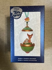 Disney 30th anniversary for sale  Windermere